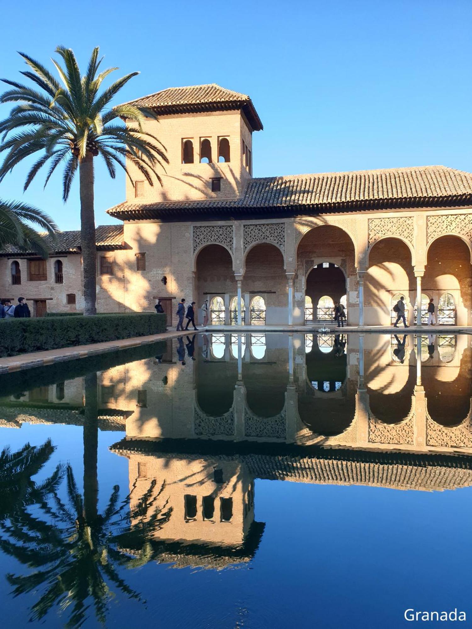 Almáchar Casa Del Burro Perezoso 빌라 외부 사진